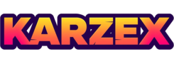 Karzex.com