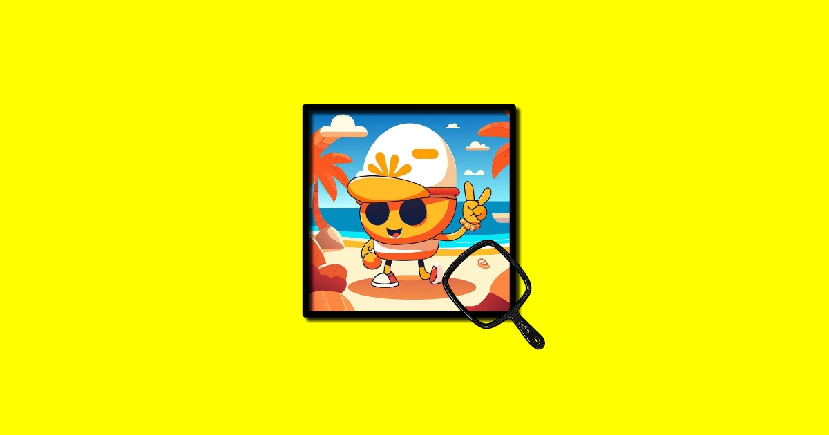 Imaginea Ora de vară Evidențiați variații