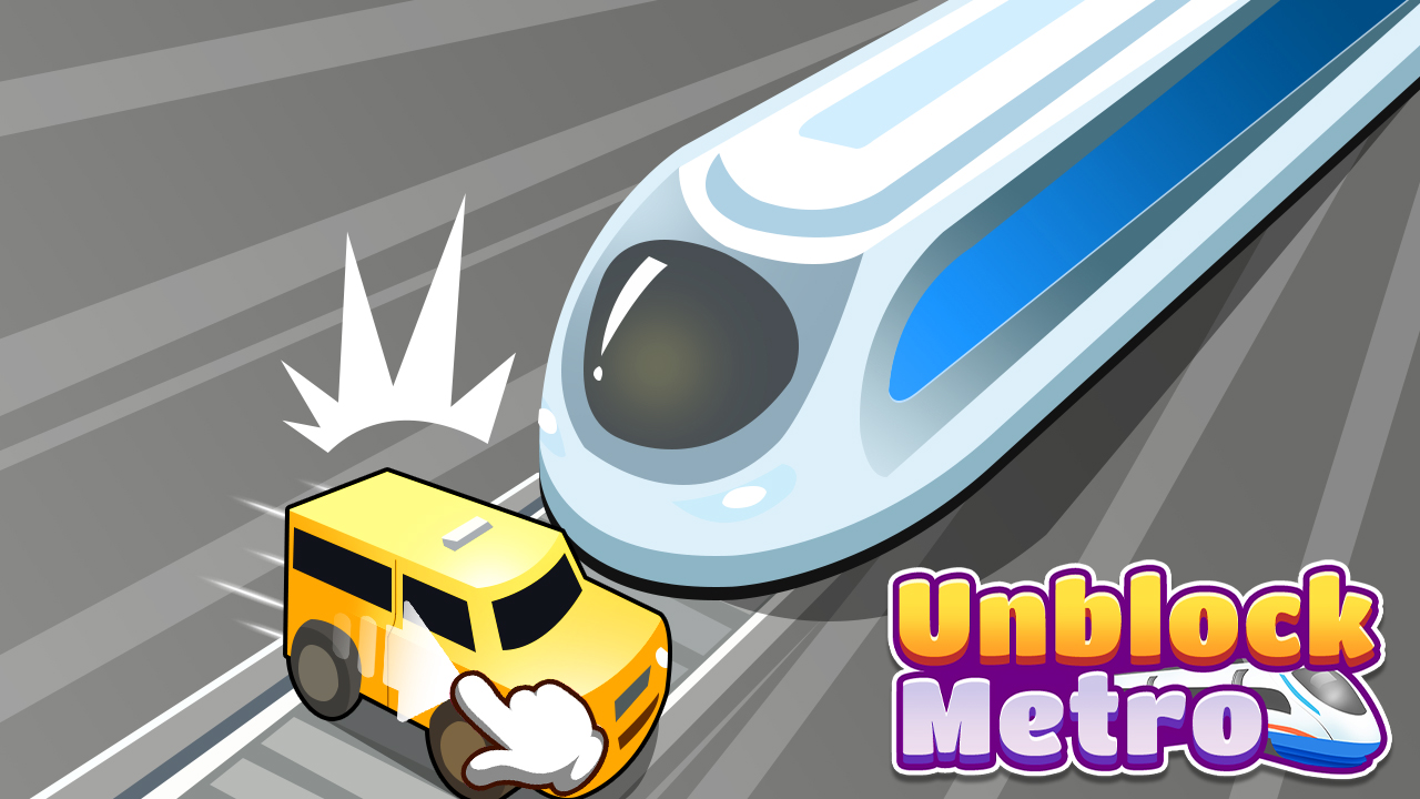 Imaginea Lasă-l pe educat să treacă