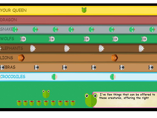 Imaginea Dumagu: The Fechamento Arcade Revel in
