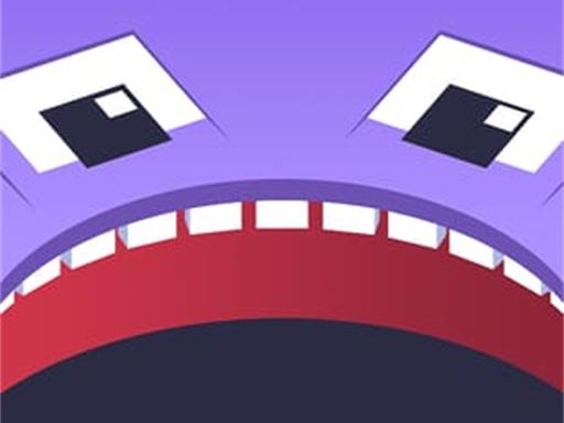 Imaginea Gobble Servirea altora Sport