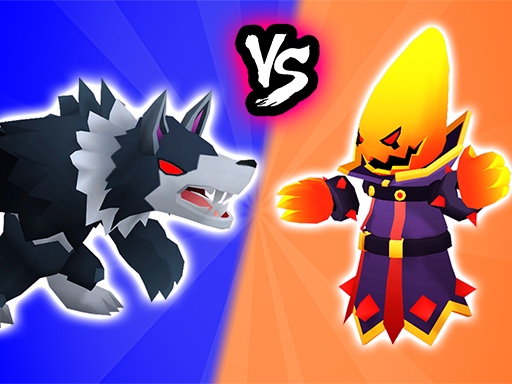 Imaginea Fuzionarea tehnicilor de luptă