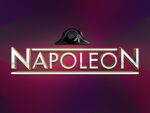 Solitaire Napoleon