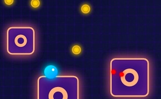 Imaginea Instituție financiară Breaker: Amassing Cash