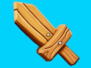 Imaginea Struggle Construct