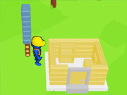 Imaginea Builder Idle Arcade