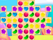 Imaginea Ploaie dulce 6