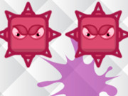 Imaginea Hands Slash