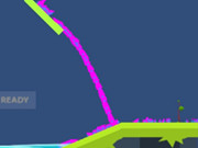 Imaginea Dezvoltați un copac Vremea locală GD