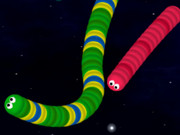 Imaginea Nova Snake Io