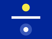 Imaginea Prevenire aleatorie