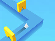 Imaginea Run Shift Form