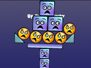 Imaginea Stivuitor extraordinar 3