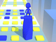 Imaginea Turn Stack Slip