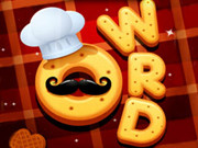 Imaginea Expresie Chef Cookies